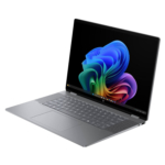 Hp Omnibook X Flip Next Gen Ai 16 (2025)