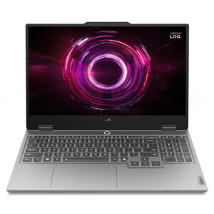 Lenovo LOQ 15ARP9 (2025)