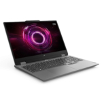 Lenovo Loq 15arp9 (2025)