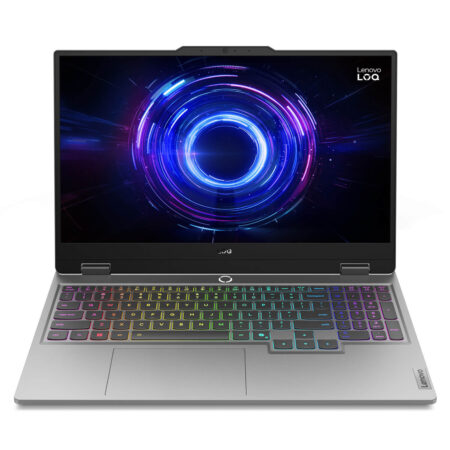 Lenovo LOQ 15IRX10 (2025)