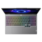 Lenovo Loq 15irx10 (2025)