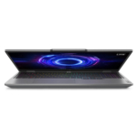 Lenovo Loq 15irx10 (2025)
