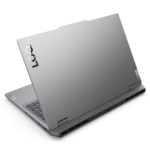 Lenovo Loq 15irx10 (2025)