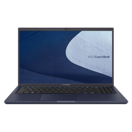 Asus ExpertBook B1 – B1500CE (2021)