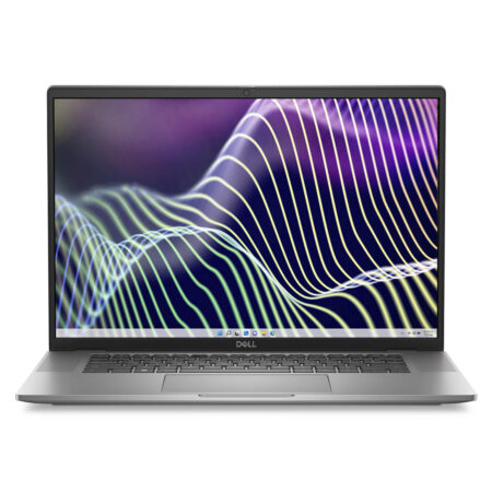 DELL Latitude 7640 (2023)