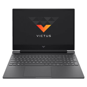 HP Victus 15-fb3093dx AMD (2025)