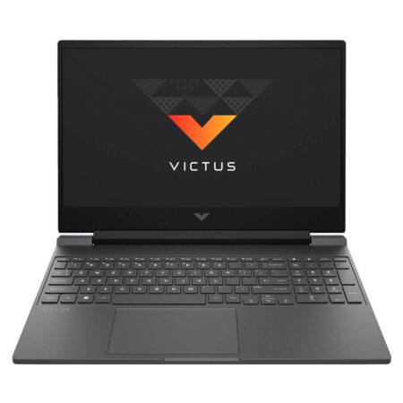 HP Victus 15-fb3093dx AMD (2025)