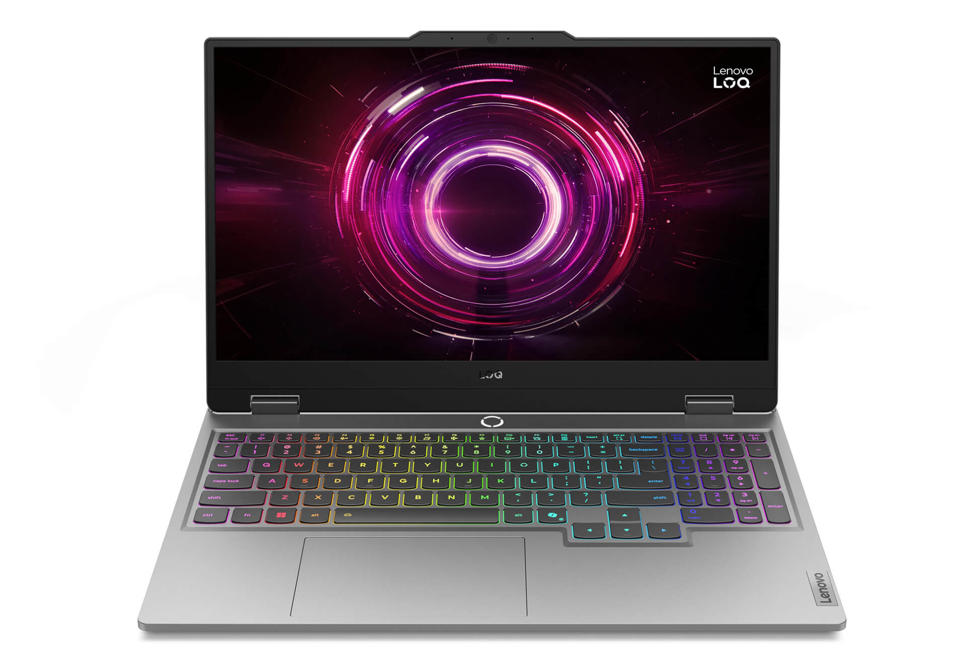 Lenovo Loq 15Ahp10 2025 Features 03 Lenovo Loq 15Ahp10 (2025)