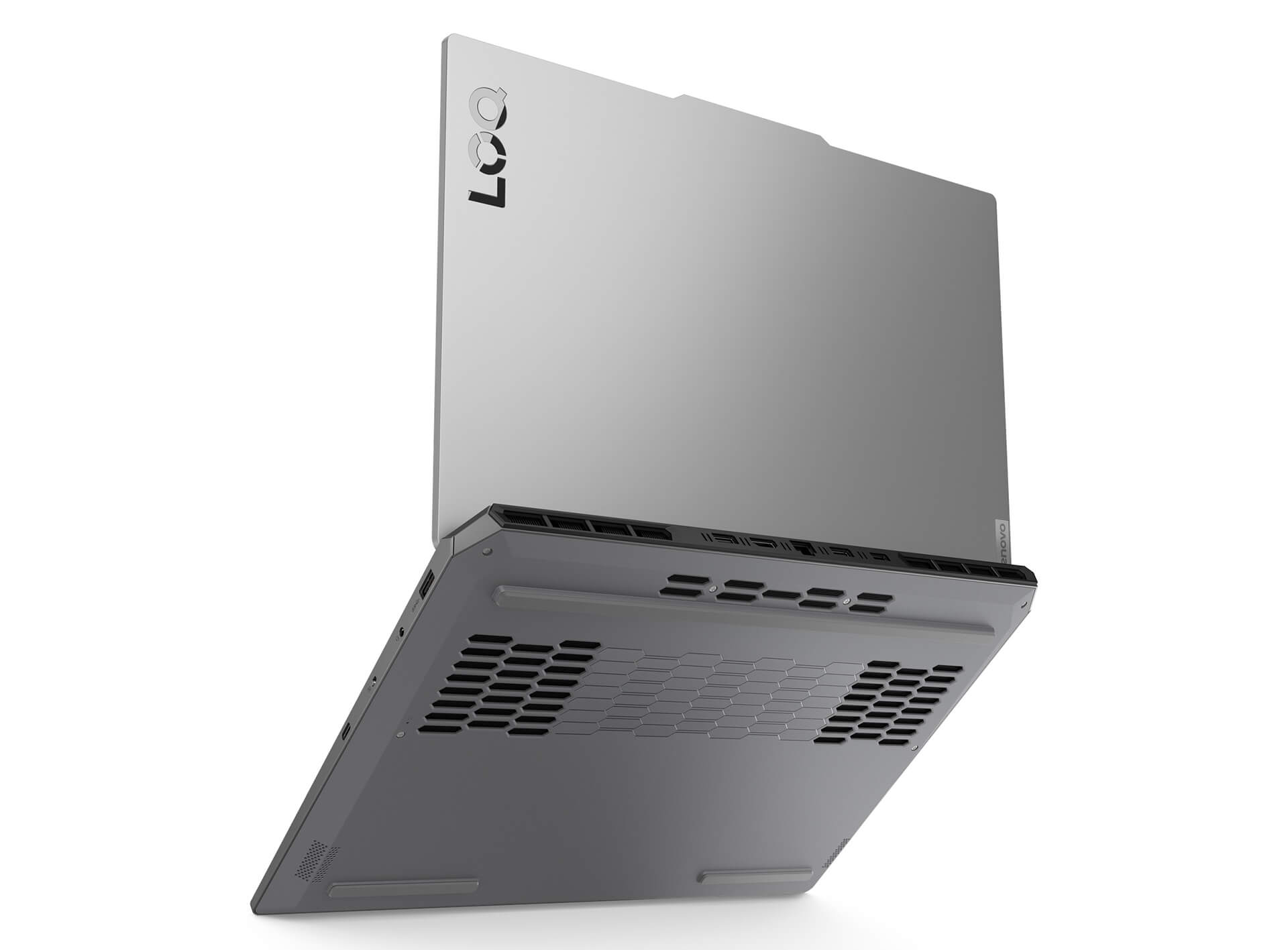 Lenovo Loq 15Ahp10 2025 Features 04 Lenovo Loq 15Ahp10 (2025)