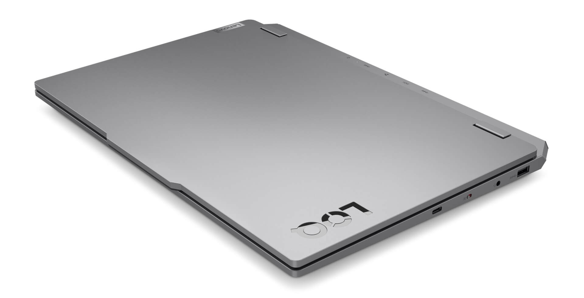 Lenovo Loq 15Ahp10 2025 Features 06 Lenovo Loq 15Ahp10 (2025)