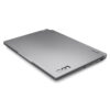 Lenovo Loq 15ahp10 (2025)