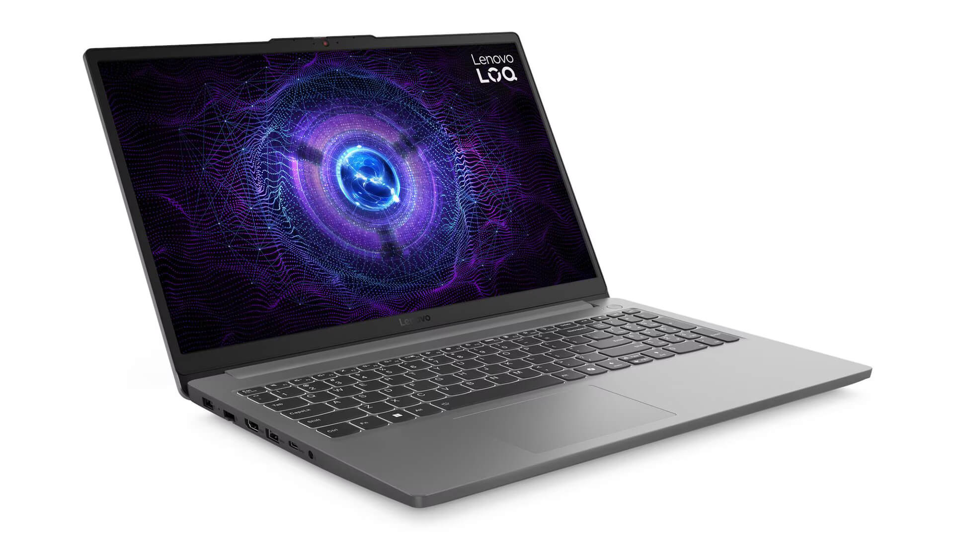Lenovo Loq Essential 15Iax9E 2024 Features 01 Lenovo Loq Essential 15Iax9E (2024)