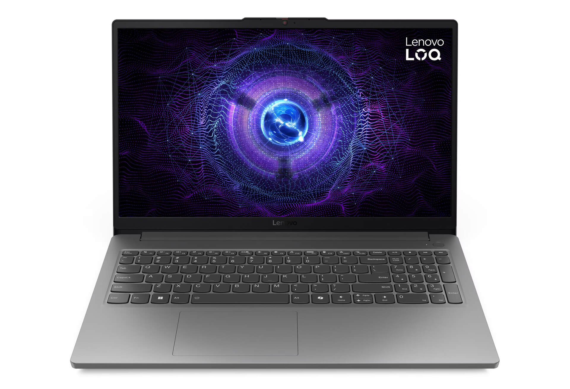 Lenovo Loq Essential 15Iax9E 2024 Features 03 Lenovo Loq Essential 15Iax9E (2024)