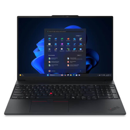 Lenovo ThinkPad E16 Gen 3 (2025)