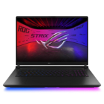 Asus Rog Strix Scar 18 (2025)