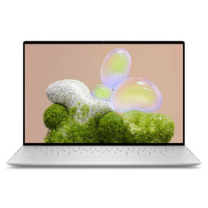 DELL XPS 13 9350 (2025)