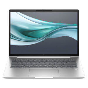 HP EliteBook 640 G11 (2024)