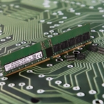 Khủng Hoảng Bộ Nhớ: Asus, Msi Tích Trữ Dram, Giá Tăng Đến 2027