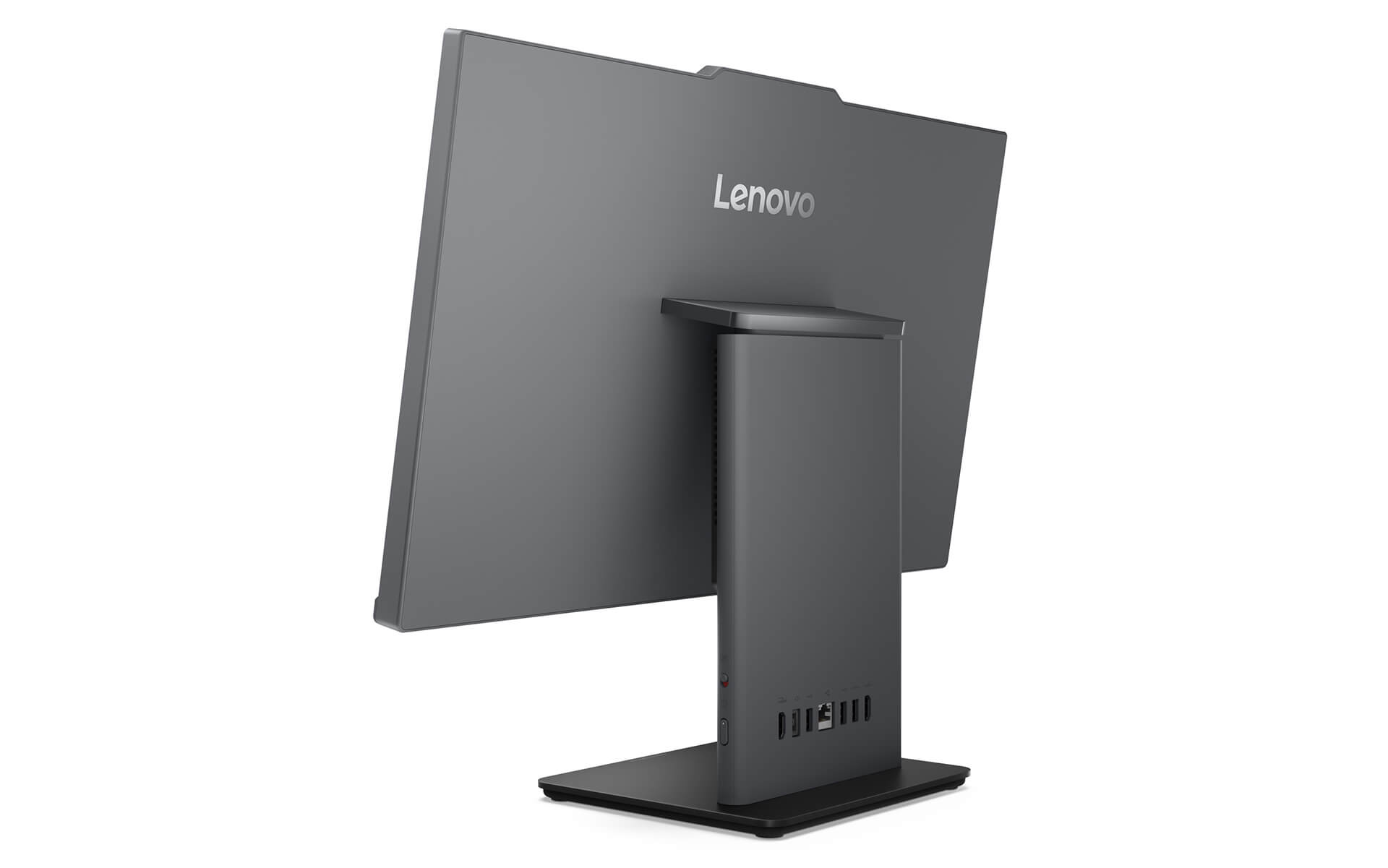 Lenovo Thinkcentre Neo 50A Gen 5 2422 Intel 2024 Features 05 Lenovo Thinkcentre Neo 50A Gen 5 (24&Quot; Intel) (2024)