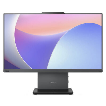 Lenovo ThinkCentre Neo 50a Gen 5 (24″ Intel) (2024)