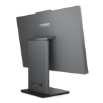 Lenovo Thinkcentre Neo 50a Gen 5 (24" Intel) (2024)