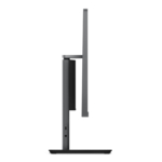Lenovo Thinkcentre Neo 50a Gen 5 (24" Intel) (2024)