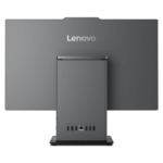 Lenovo Thinkcentre Neo 50a Gen 5 (24" Intel) (2024)