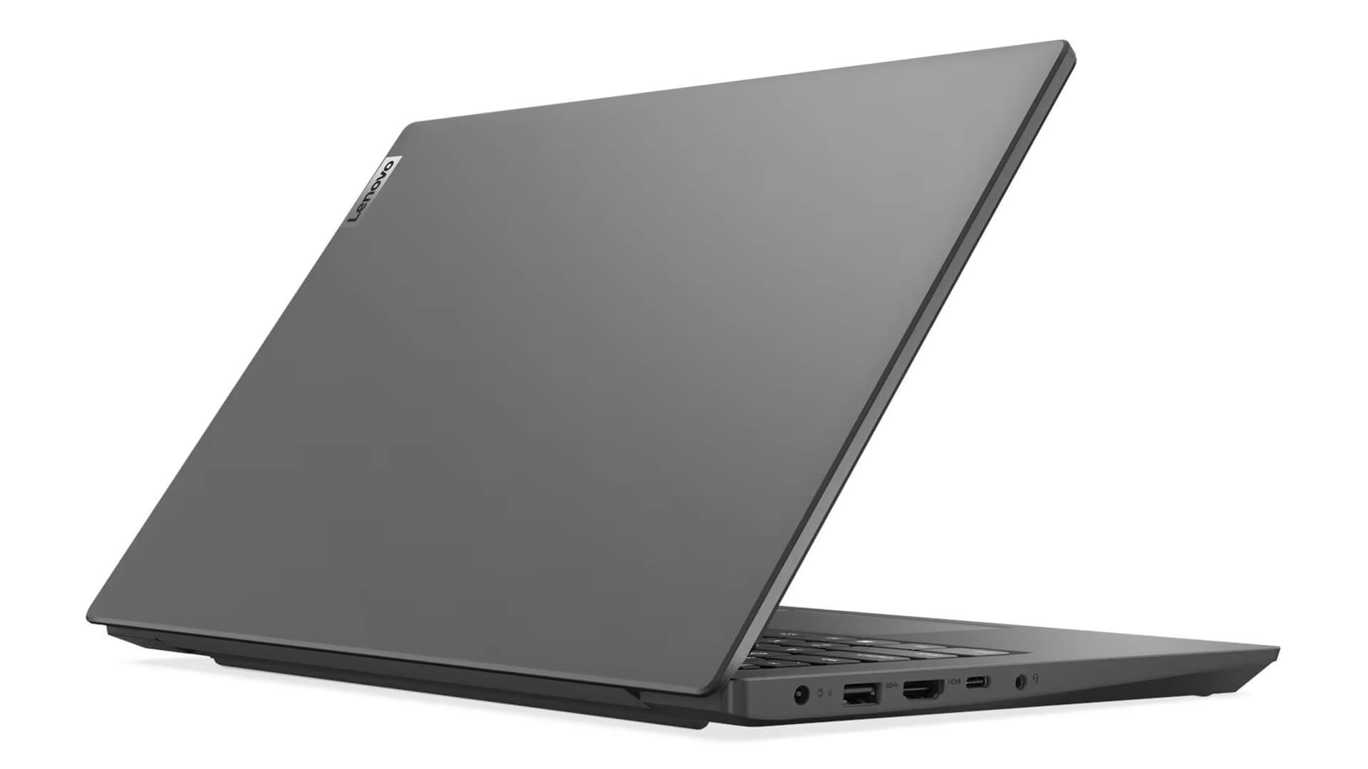 Lenovo V14 Gen 4 2025 Features 05 Lenovo V14 Gen 4 (2025)