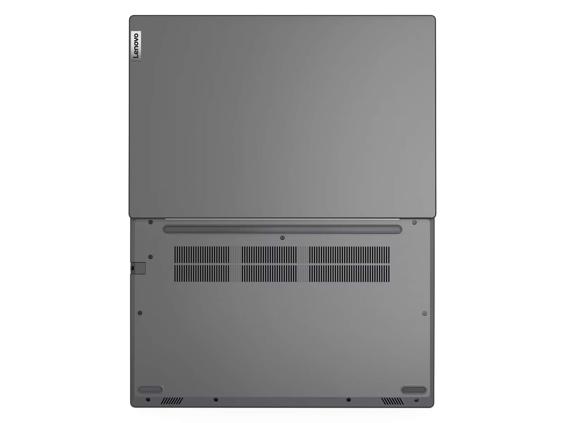 Lenovo V14 Gen 4 2025 Features 06 Lenovo V14 Gen 4 (2025)