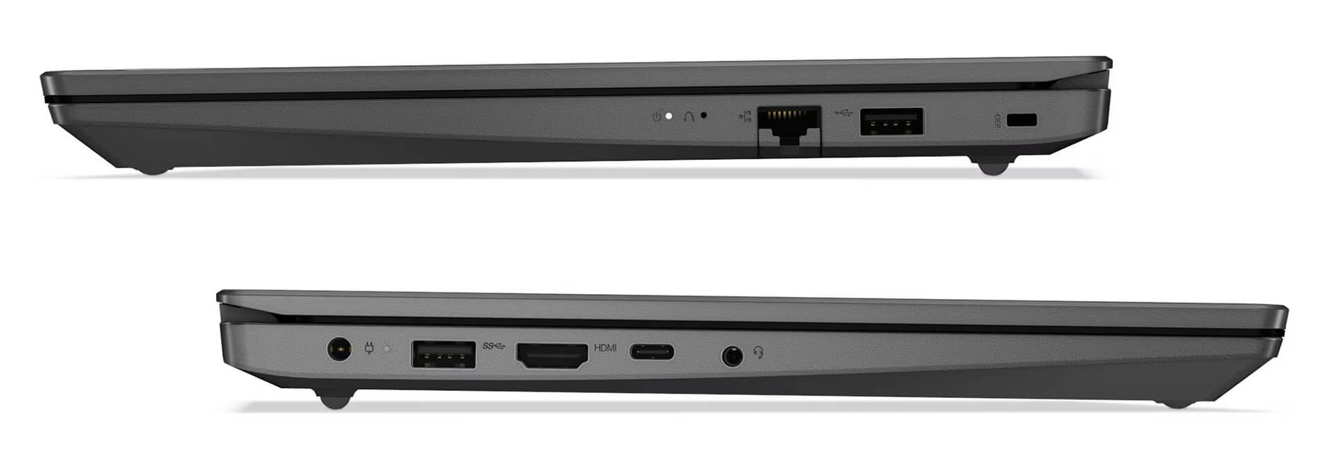 Lenovo V14 Gen 4 2025 Features 07 Lenovo V14 Gen 4 (2025)