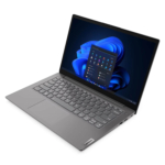 Lenovo V14 Gen 4 (2025)