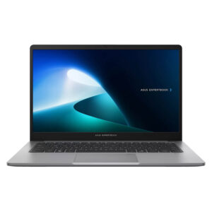 Asus ExpertBook P1 – P1403 14 inch (2024)