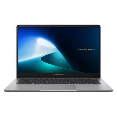 Asus ExpertBook P1 – P1403 14 inch (2024)