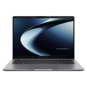 Asus ExpertBook P3 – P3405 14 inch (2024)