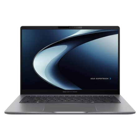 Asus ExpertBook P3 – P3405 14 inch (2024)