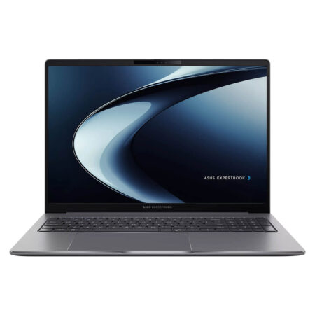 Asus ExpertBook P3 – P3605 16 inch (2024)
