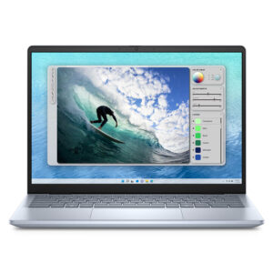 DELL Inspiron 14 5440 (2024)