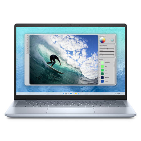 DELL Inspiron 14 5440 (2024)