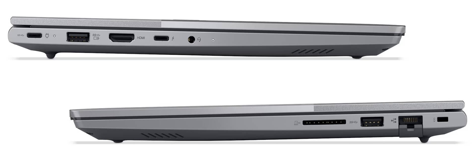 Lenovo Thinkbook 14 G8 Irl 2025 Features 05 Lenovo Thinkbook 14 G8 Irl (2025)