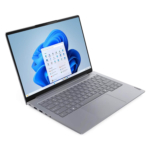 Lenovo Thinkbook 14 G8 Irl (2025)
