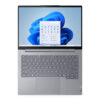 Lenovo Thinkbook 14 G8 Irl (2025)