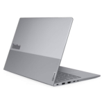 Lenovo Thinkbook 14 G8 Irl (2025)