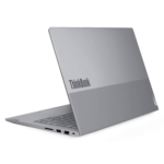 Lenovo Thinkbook 14 G8 Irl (2025)