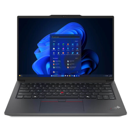 Lenovo ThinkPad E14 Gen 6 (2024)