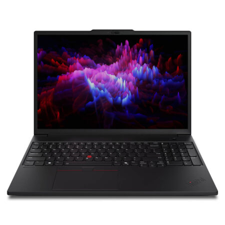 Lenovo ThinkPad P16s Gen 3 – Mobile WorkStation (2025)