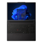 Lenovo Thinkpad P16s Gen 3 Mobile Workstation (2025)