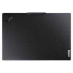 Lenovo Thinkpad P16s Gen 3 Mobile Workstation (2025)