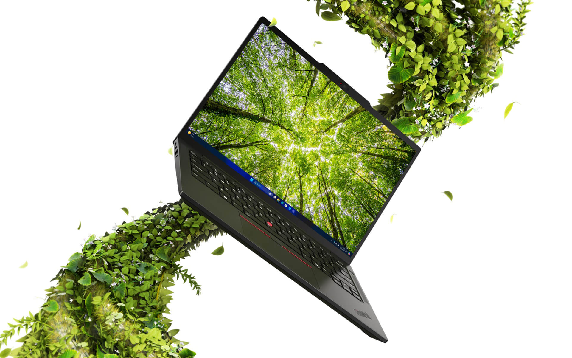 Lenovo Thinkpad T14S Gen 6 2025 Features 01 Lenovo Thinkpad T14S Gen 6 (2025)