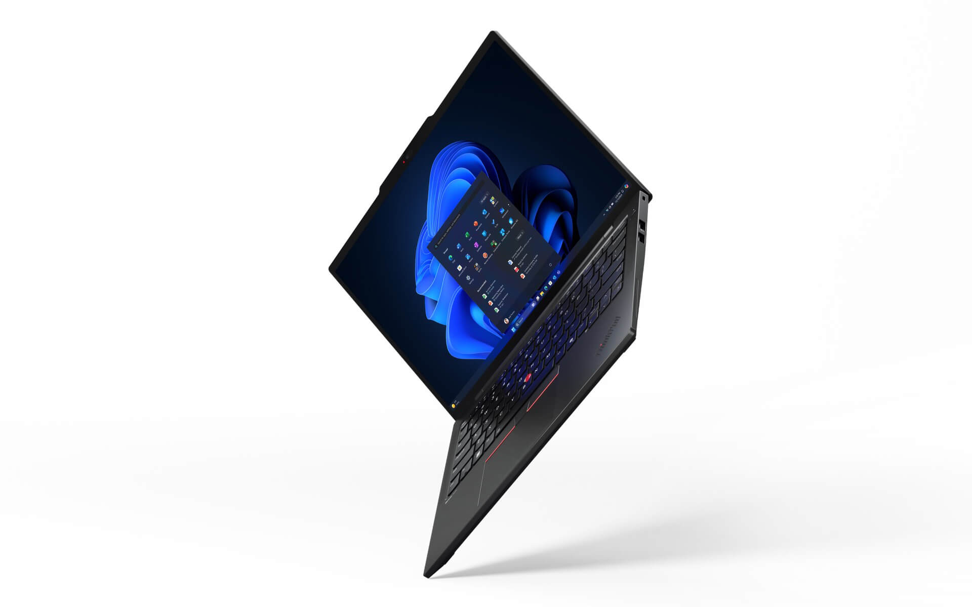 Lenovo Thinkpad T14S Gen 6 2025 Features 04 Lenovo Thinkpad T14S Gen 6 (2025)