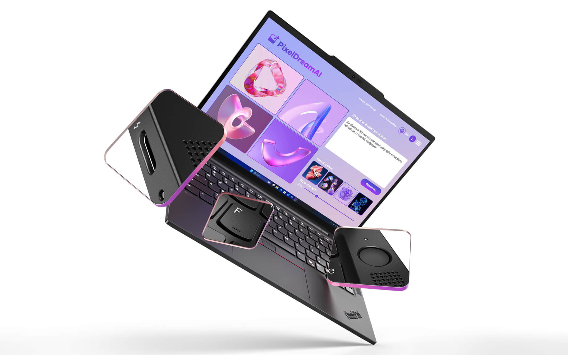 Lenovo Thinkpad T14S Gen 6 2025 Features 05 Lenovo Thinkpad T14S Gen 6 (2025)